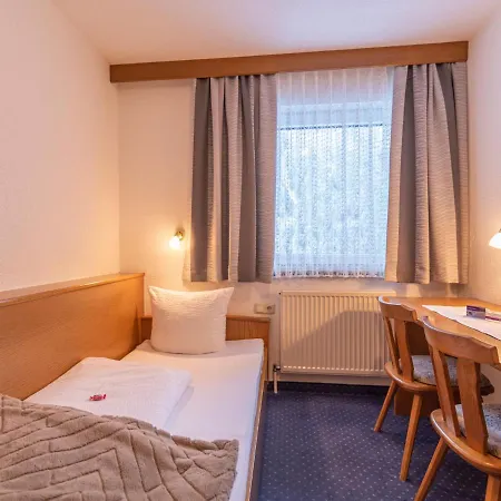 Romantica-1 By Interhome *