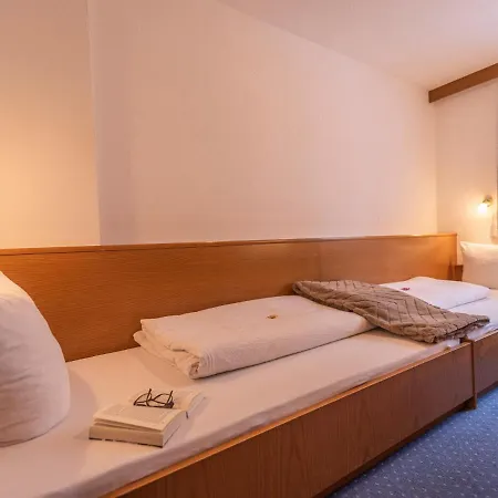 Romantica-1 By Interhome Appartement *