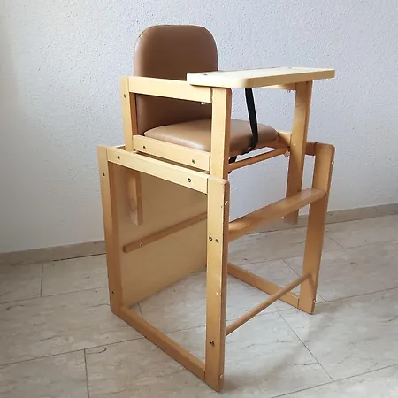 Romantica-1 By Interhome Apartment Kappl (Landeck)