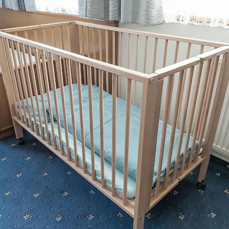 Apartment Romantica-1 By Interhome Kappl (Landeck)