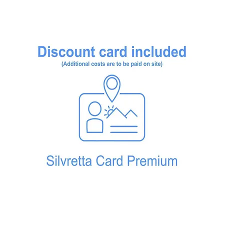 Apartment Romantica-1 By Interhome *