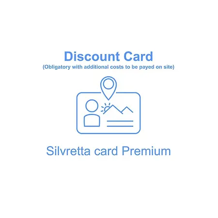 Romantica-1 By Interhome Lejlighed Kappl (Landeck)