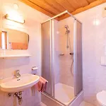 Romantica-1 By Interhome