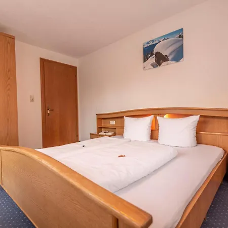 Romantica-1 By Interhome