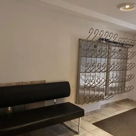 Romantica - Kpl211 By Interhome Kappl (Landeck)