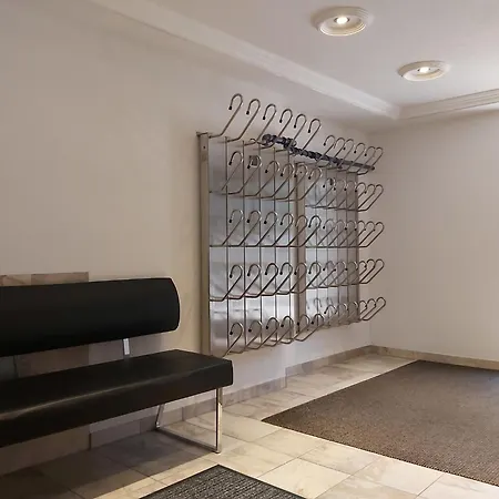 Romantica - Kpl211 By Interhome *